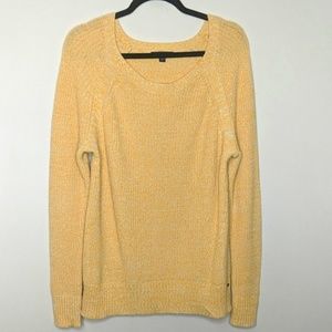 EUC American Eagle Sweater